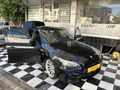 SAVRAN GRUPTAN BMW E60 530İ