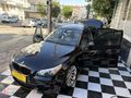 SAVRAN GRUPTAN BMW E60 530İ