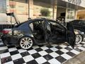 SAVRAN GRUPTAN BMW E60 530İ