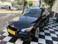 SAVRAN GRUPTAN BMW E60 530İ