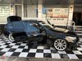 SAVRAN GRUPTAN BMW E60 530İ