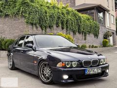 EMSALSİZ TEMİZLİKTE TOPAZ BLUE 5.30 SIFIR MOTOR SIFIR KONDİSYON