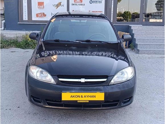HATASIZ BOYASIZ DÜŞÜK KM SAMANLIKTAN