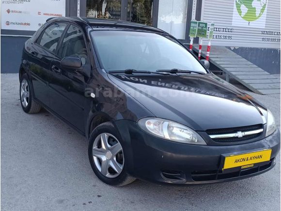 HATASIZ BOYASIZ DÜŞÜK KM SAMANLIKTAN