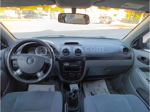 HATASIZ BOYASIZ DÜŞÜK KM SAMANLIKTAN