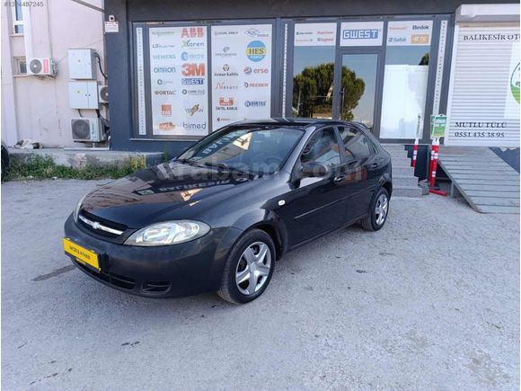 HATASIZ BOYASIZ DÜŞÜK KM SAMANLIKTAN