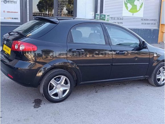 HATASIZ BOYASIZ DÜŞÜK KM SAMANLIKTAN