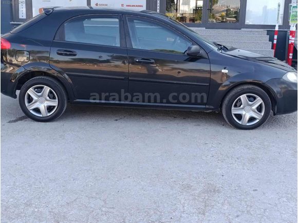 HATASIZ BOYASIZ DÜŞÜK KM SAMANLIKTAN