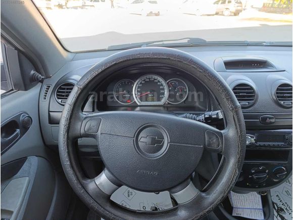 HATASIZ BOYASIZ DÜŞÜK KM SAMANLIKTAN