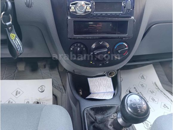 HATASIZ BOYASIZ DÜŞÜK KM SAMANLIKTAN