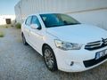 Sahibinden Citroen C-Elysée 1.6 HDi Exclusive 2013 Model