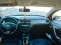 Sahibinden Citroen C-Elysée 1.6 HDi Exclusive 2013 Model