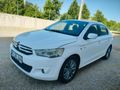 Sahibinden Citroen C-Elysée 1.6 HDi Exclusive 2013 Model