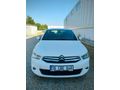 Sahibinden Citroen C-Elysée 1.6 HDi Exclusive 2013 Model