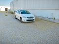 Sahibinden Citroen C-Elysée 1.6 HDi Exclusive 2013 Model