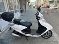 2021 MODEL FALCON DOLPHİN 100 YENİ MUAYENELİ TEMİZ KULLANILMIŞ
