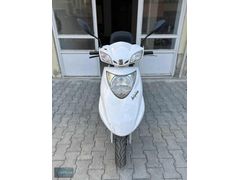 2021 MODEL FALCON DOLPHİN 100 YENİ MUAYENELİ TEMİZ KULLANILMIŞ