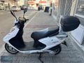 2021 MODEL FALCON DOLPHİN 100 YENİ MUAYENELİ TEMİZ KULLANILMIŞ
