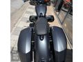 HALF MOTO 2023 BMW R 18 ROCTANE 2024 ÇIKIŞLI