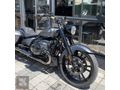 HALF MOTO 2023 BMW R 18 ROCTANE 2024 ÇIKIŞLI