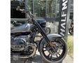 HALF MOTO 2023 BMW R 18 ROCTANE 2024 ÇIKIŞLI
