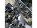 HALF MOTO 2023 BMW R 18 ROCTANE 2024 ÇIKIŞLI