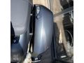 HALF MOTO 2023 BMW R 18 ROCTANE 2024 ÇIKIŞLI