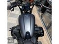HALF MOTO 2023 BMW R 18 ROCTANE 2024 ÇIKIŞLI