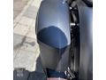 HALF MOTO 2023 BMW R 18 ROCTANE 2024 ÇIKIŞLI