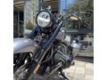 HALF MOTO 2023 BMW R 18 ROCTANE 2024 ÇIKIŞLI