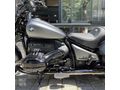 HALF MOTO 2023 BMW R 18 ROCTANE 2024 ÇIKIŞLI