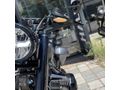 HALF MOTO 2023 BMW R 18 ROCTANE 2024 ÇIKIŞLI