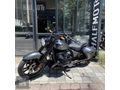 HALF MOTO 2023 BMW R 18 ROCTANE 2024 ÇIKIŞLI