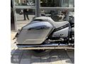 HALF MOTO 2023 BMW R 18 ROCTANE 2024 ÇIKIŞLI