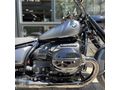 HALF MOTO 2023 BMW R 18 ROCTANE 2024 ÇIKIŞLI
