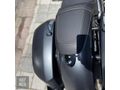 HALF MOTO 2023 BMW R 18 ROCTANE 2024 ÇIKIŞLI