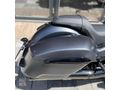 HALF MOTO 2023 BMW R 18 ROCTANE 2024 ÇIKIŞLI