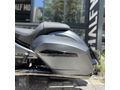 HALF MOTO 2023 BMW R 18 ROCTANE 2024 ÇIKIŞLI