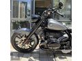 HALF MOTO 2023 BMW R 18 ROCTANE 2024 ÇIKIŞLI
