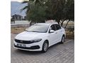 Galeriden Fiat Egea 1.3 Multijet Easy  HATASIZ BOYASIZ