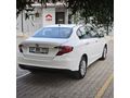 Galeriden Fiat Egea 1.3 Multijet Easy  HATASIZ BOYASIZ