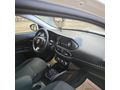 Galeriden Fiat Egea 1.3 Multijet Easy  HATASIZ BOYASIZ