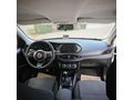 Galeriden Fiat Egea 1.3 Multijet Easy  HATASIZ BOYASIZ