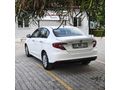 Galeriden Fiat Egea 1.3 Multijet Easy  HATASIZ BOYASIZ