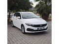 Galeriden Fiat Egea 1.3 Multijet Easy  HATASIZ BOYASIZ