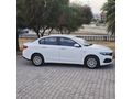 Galeriden Fiat Egea 1.3 Multijet Easy  HATASIZ BOYASIZ