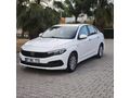 Galeriden Fiat Egea 1.3 Multijet Easy  HATASIZ BOYASIZ