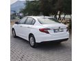 Galeriden Fiat Egea 1.3 Multijet Easy  HATASIZ BOYASIZ