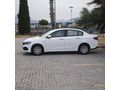 Galeriden Fiat Egea 1.3 Multijet Easy  HATASIZ BOYASIZ