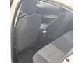 Galeriden Fiat Egea 1.3 Multijet Easy  HATASIZ BOYASIZ